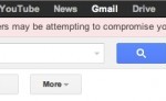 翻墙 | Google 警告：我们相信国家支持的黑客可能企图侵入您的账户或计算机，请立即自我防护