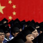 BBC | 大家谈中国：“学历造假”谁之过？
