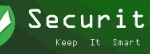 翻墙 | SecurityKISS一款免费VPN的使用教程
