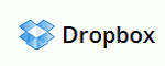 翻墙 | 最强图床之Dropbox-绑定域名+CloudFlare实现国内访问