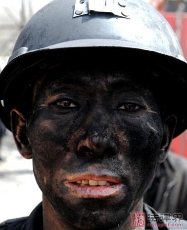 自由亚洲 | 中国煤矿接连发生多起迟报瞒报事故