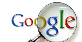 Solidot | Google.com被DNS污染