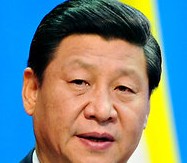 纽约时报 | 中国太子党的崛起