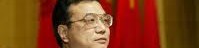 BBC | 英媒：爱滋危机阴影笼罩中国新领导人