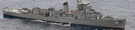 BBC | 菲谴责中国在争议海域登船检查计划