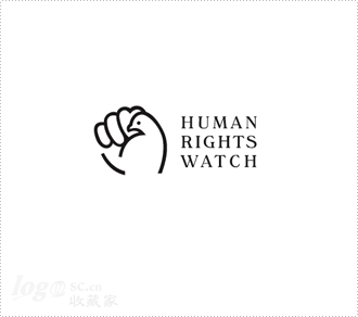 人权观察 |《2013年度世界人权报告》: 中国