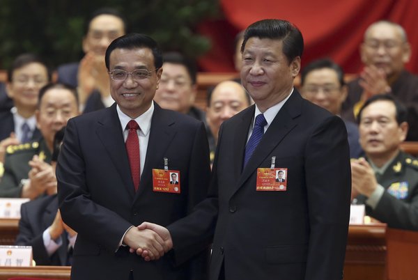 BBC | 港媒：中国领导人子女纷纷离美返国