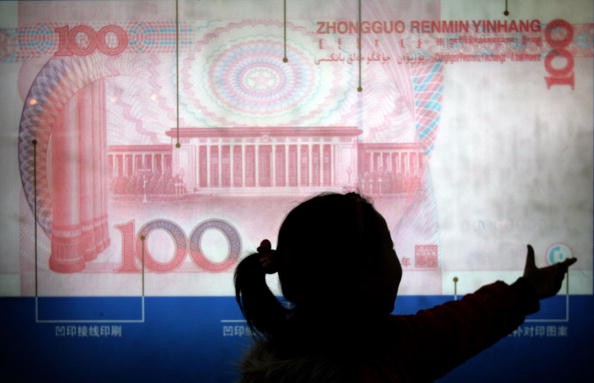 金融时报 | 中国就《营商环境报告》向世行施压