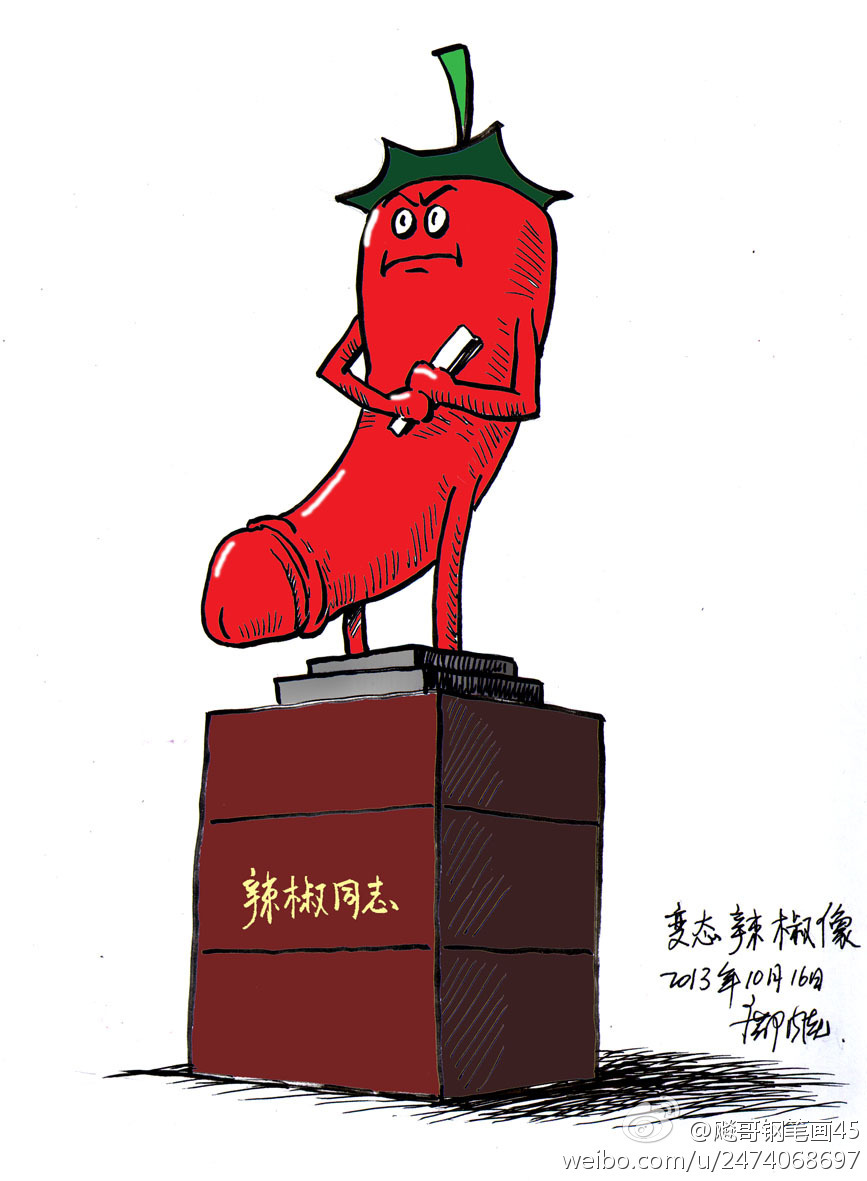香港獨立媒體｜政治宣傳走對一小步，拒絕民主模式走錯一大步