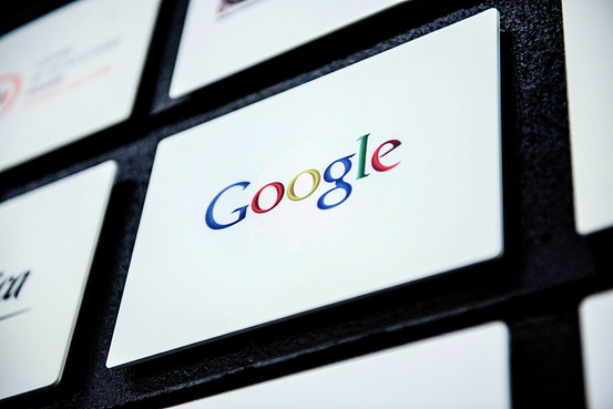 马千里：“私上谷歌”与“偷听敌台”同罪？