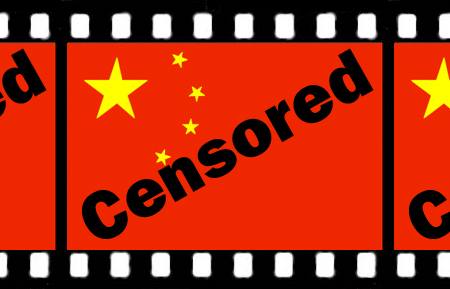 china-censored-21