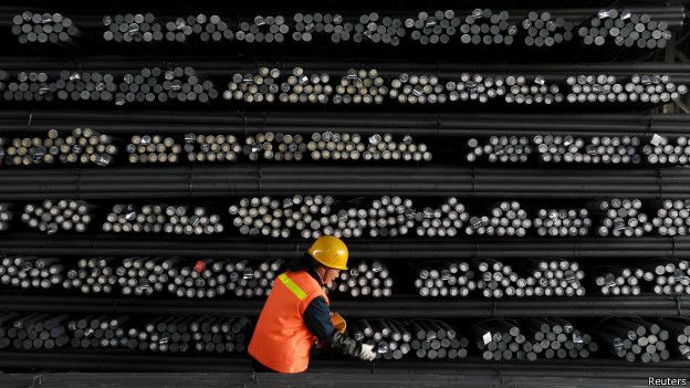 160303120617_china_steel_industry_624x351_reuters