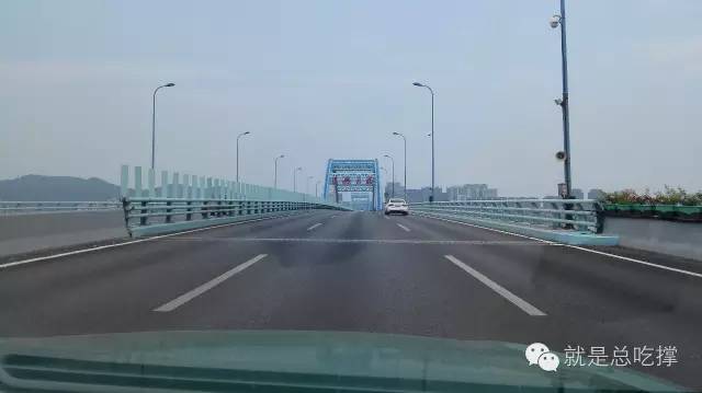 9月1日，杭州几乎无车（小明哥摄影）