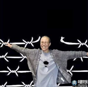 自由亚洲 | 廖天琪：刘霞“不能”出席刘晓波追思会，并非身体原因