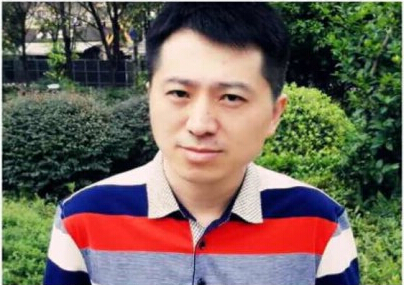 直面传媒 | 调查记者刘虎因报道遭死亡威胁