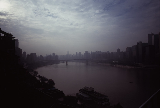 Photo: Untitled, by LTJcake