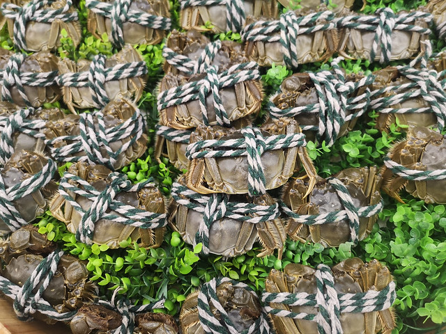 Photo: Untitled, by ACME