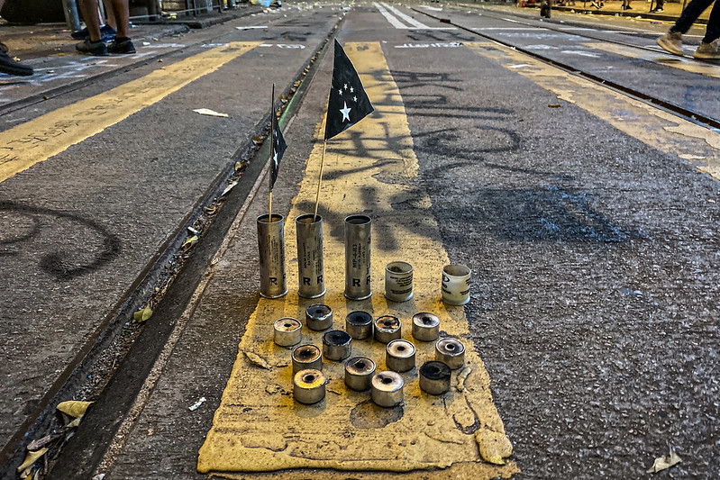 Photo: Untitled, by Studio Incendo