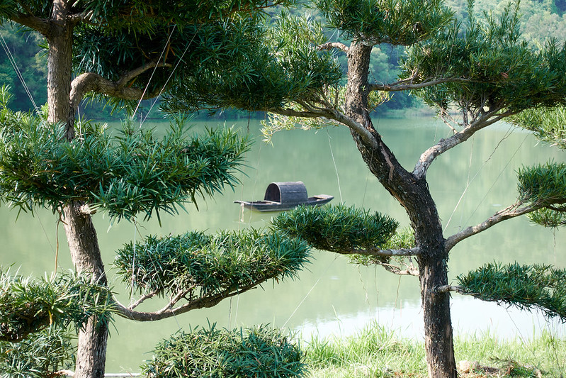 Photo: Untitled, by laurenceputra