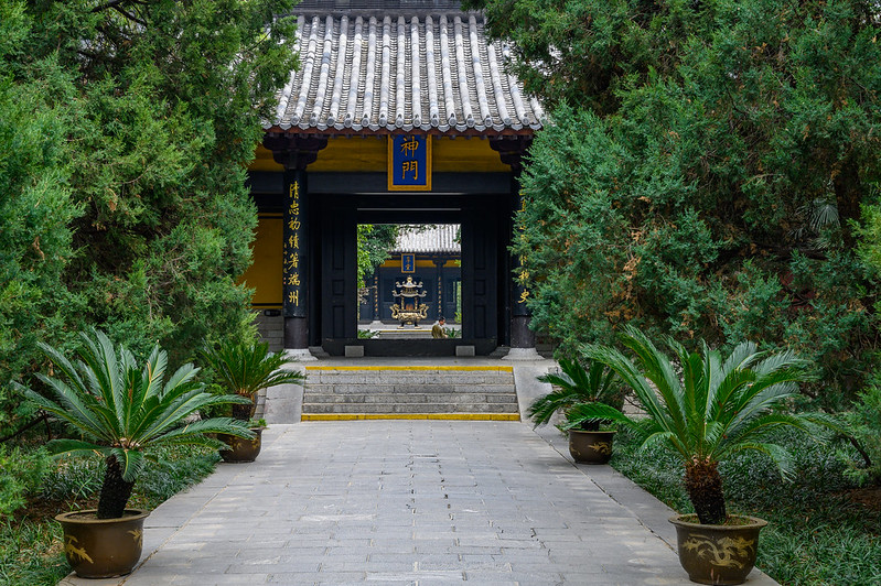 Photo: Untitled (Hefei), by xiquinhosilva