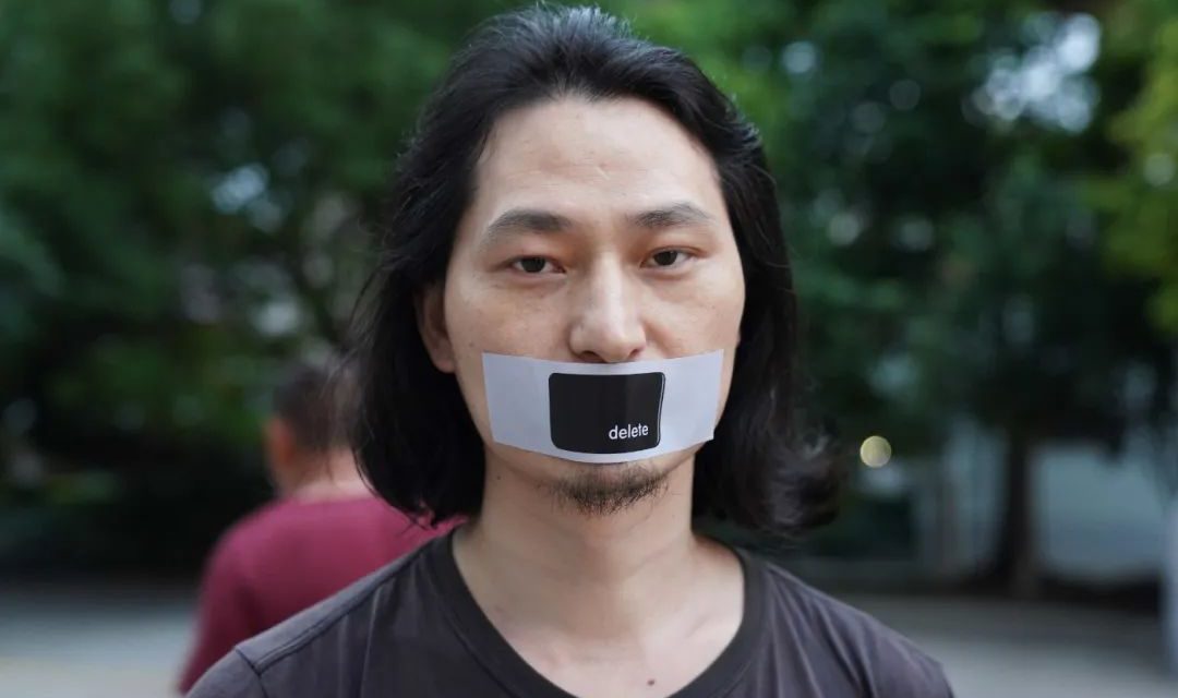 情况有点复杂｜一种新型“律师”的诞生