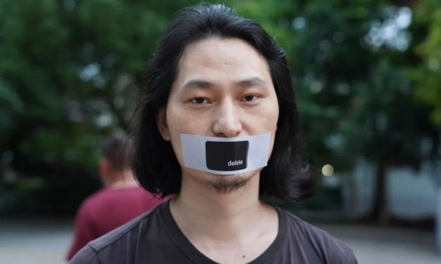 情况有点复杂｜陕蒙交界，谁是内鬼？