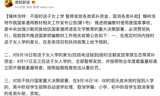 【麻辣总局】钢铁侠的伟大一生（新闻联播版）