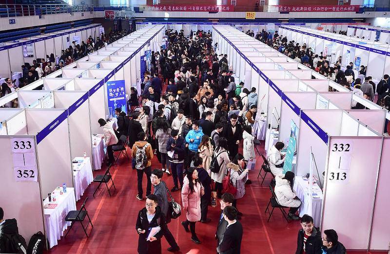 图源：视觉中国