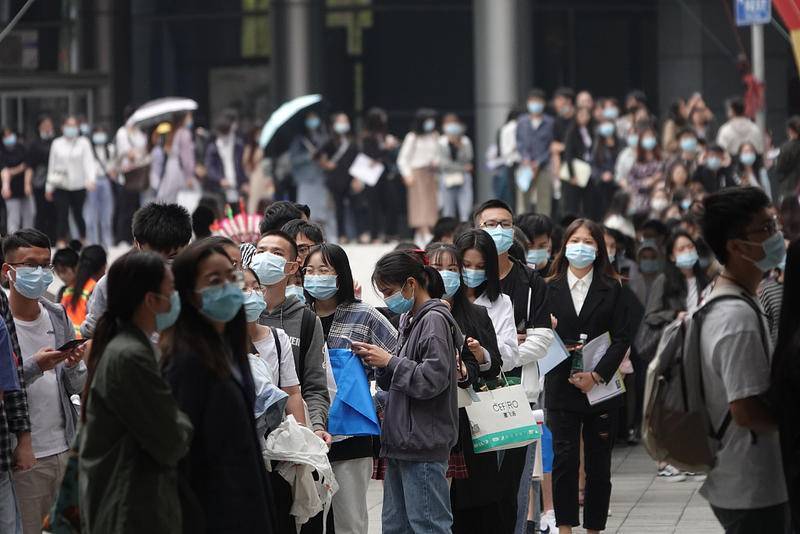 图源：视觉中国 