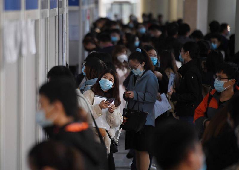 图源：视觉中国