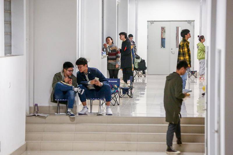 图源：视觉中国