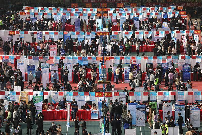 图源：视觉中国