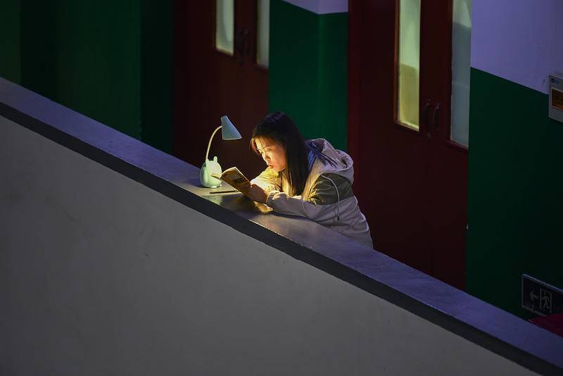 图源：视觉中国