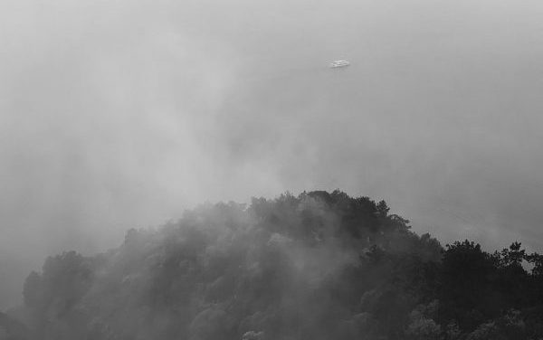 Photo: Qiandao Lake Trip, by Air Shih