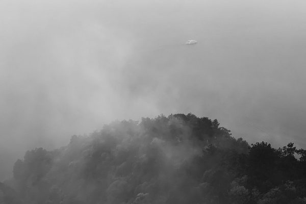 Photo: Qiandao Lake Trip, by Air Shih