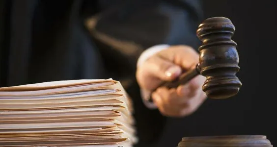 博雅公法｜裁判公开：法治和正义的底线