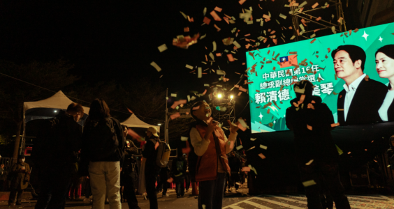 【404帖子】知乎｜如何看待前央视记者王志安因“明确违反相关法规”被禁止入境台湾5年？