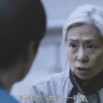 冷杉RECORD｜隐痛66岁：当一位农村女性遭受三次性侵