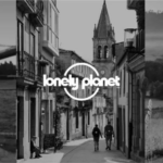 【告别信】LonelyPlanet｜祝你旅途愉快！