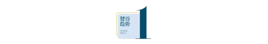 为什么需要调查记者：5个记者顶100个市场监管局!