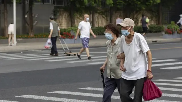 错题家｜老来难