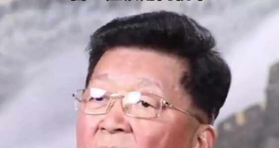 【网络民议】中房原董事长呼吁小产权房征房产税！网友：柿子捡软的捏，怎么不提议去征收豪宅税？