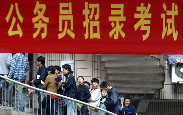 地球公民金建国｜三十年前下海，三十年后上岸