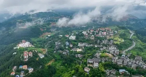 个人记忆库｜《环球时报》发起征文，要我们写“中美友好合作故事”