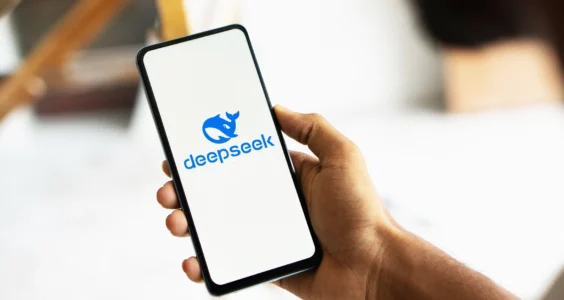 Deepseek對中國創新體制和創新路徑的啓發