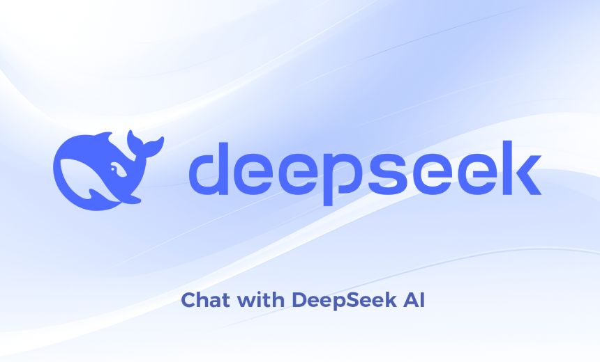 阑夕｜DeepSeek的胡编乱造，正在淹没中文互联网