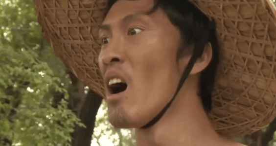 竹不倒｜到底得多无知，才会支持这样的“规定”！