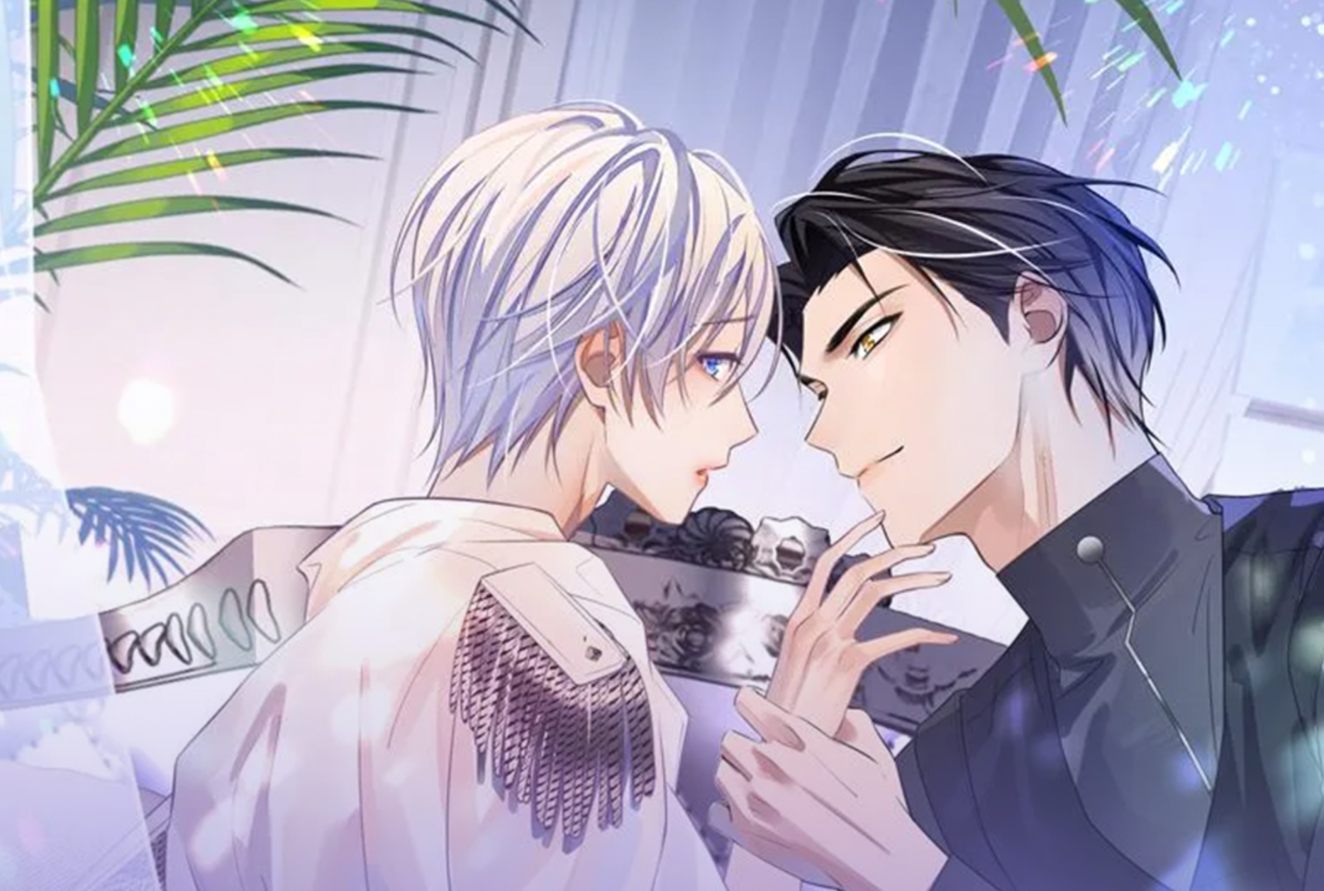 【404帖子】薛红玲｜关于为 #海棠作者# 提供法律援助的声明