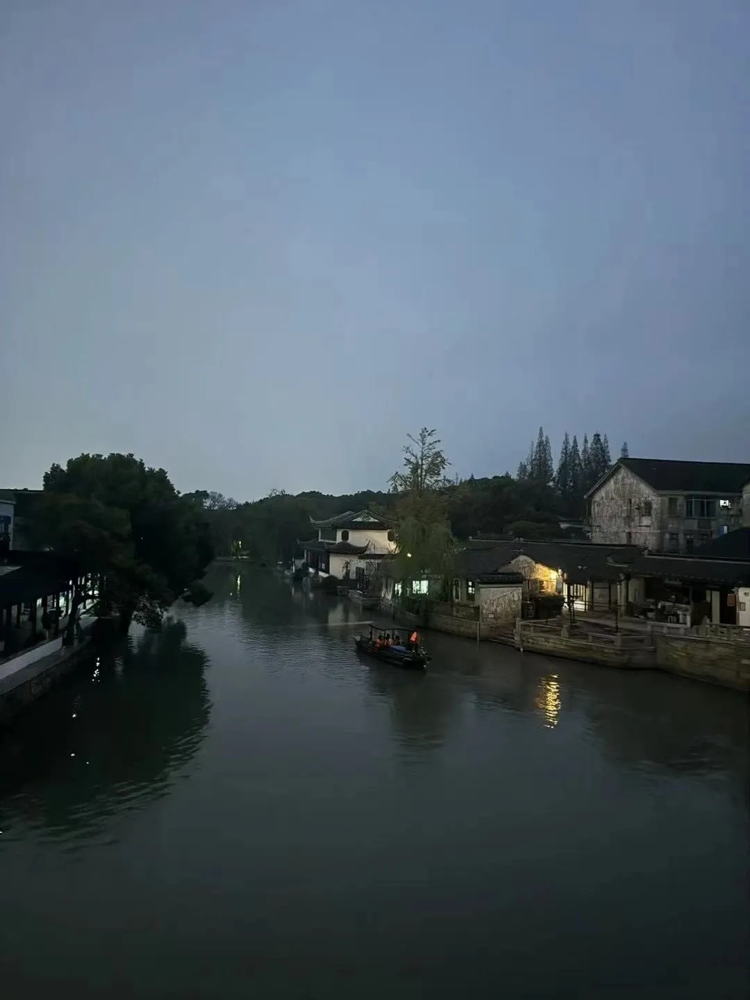 【404文库】木白文笔平平｜说说海棠作者被兰州抓捕事件