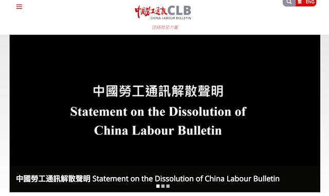 费米的沉思录｜来不及说一声再见